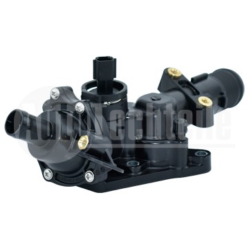 AutoTechteile 5080023 AutoTechteile 5080023